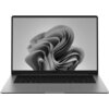Samsung Galaxy Book6 16" (Core Ultra 5 / 16 Go / 512 Go / tactile / NP760XJG-KA1FR)