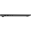 Samsung Galaxy Book6 16" (Core Ultra 5 / 16 Go / 512 Go / tactile / NP760XJG-KA1FR)