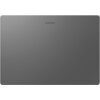 Samsung Galaxy Book6 16" (Core Ultra 5 / 16 Go / 512 Go / tactile / NP760XJG-KA1FR)