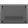 Samsung Galaxy Book6 16" (Core Ultra 5 / 16 Go / 512 Go / tactile / NP760XJG-KA1FR)