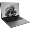Samsung Galaxy Book6 Ultra 16" (Core Ultra 7 / 32 Go / 1 To / RTX 5060 / NP960UJH-XA1FR)
