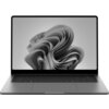Samsung Galaxy Book6 Ultra 16" (Core Ultra 7 / 32 Go / 1 To / RTX 5060 / NP960UJH-XA1FR)