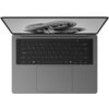 Samsung Galaxy Book6 Ultra 16" (Core Ultra 7 / 32 Go / 1 To / RTX 5060 / NP960UJH-XA1FR)