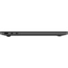 Samsung Galaxy Book6 Ultra 16" (Core Ultra 7 / 32 Go / 1 To / RTX 5060 / NP960UJH-XA1FR)