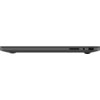 Samsung Galaxy Book6 Ultra 16" (Core Ultra 7 / 32 Go / 1 To / RTX 5060 / NP960UJH-XA1FR)