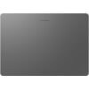 Samsung Galaxy Book6 Ultra 16" (Core Ultra 7 / 32 Go / 1 To / RTX 5060 / NP960UJH-XA1FR)