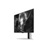 Samsung Odyssey OLED G6 LS27DG610SUXEN 27" 240 Hz QHD Gris