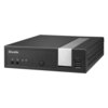 Shuttle XPC slim DX3000XA