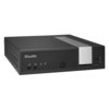 Shuttle XPC slim DX3000EP