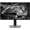 TCL 27G64 QD-Mini LED 180Hz