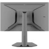 TCL 27G64 QD-Mini LED 180Hz