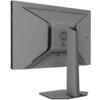 TCL 27G64 QD-Mini LED 180Hz