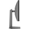 TCL 27G64 QD-Mini LED 180Hz