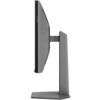 TCL 27G64 QD-Mini LED 180Hz