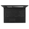Toshiba Satellite Pro R50-C-15P