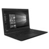 Toshiba Satellite Pro R40-C-11K