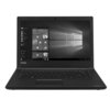Toshiba Satellite Pro R40-C-11K
