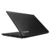 Toshiba Satellite Pro R40-C-11K