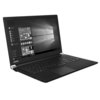 Toshiba Satellite Pro A50-C-255