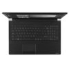Toshiba Satellite Pro A50-C-255