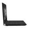 Toshiba Satellite Pro A50-C-255