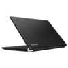 Toshiba Satellite Pro A50-C-255