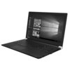 Toshiba Satellite Pro A50-C-256