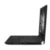 Toshiba Satellite Pro A50-C-256