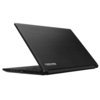 Toshiba Satellite Pro R50-C-14G