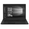 Toshiba Satellite Pro R50-C-14F