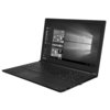 Toshiba Satellite Pro R50-C-14F