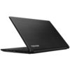 Toshiba Satellite Pro A50-EC-10T