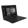 Toshiba Satellite Pro A50-EC-10V