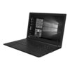 Toshiba Satellite Pro A50-EC-10V