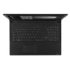 Toshiba Satellite Pro A50-EC-10V