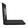 Toshiba Satellite Pro R50-EC-10C