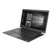 Toshiba Dynabook Tecra X50-F-137