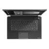 Toshiba Dynabook Tecra X50-F-137