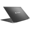 Toshiba Dynabook Tecra X50-F-137