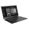 Toshiba Dynabook Tecra X50-F-159