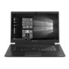 Toshiba Dynabook Tecra X50-F-15G