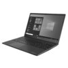 Toshiba Dynabook Satellite Pro L50-G-132