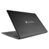 Toshiba Dynabook Satellite Pro L50-G-17P