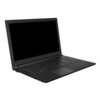 Toshiba Dynabook Satellite Pro R50-E-1D7