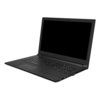 Toshiba Dynabook Satellite Pro R50-E-1D7