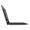 Toshiba Dynabook Satellite Pro C50-G-10M