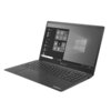 Toshiba Dynabook Satellite Pro C50-G-10M