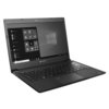 Toshiba Dynabook Tecra A30-G-10D