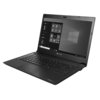 Toshiba Dynabook Tecra A30-G-10D