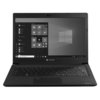 Toshiba Dynabook Tecra A30-G-10D